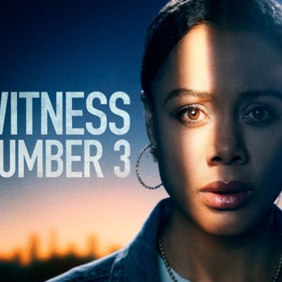 WITNESS NO3 Picture.jpeg