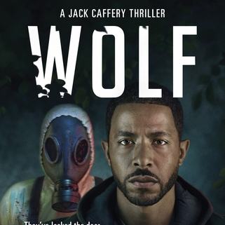 wolf 2.jpg
