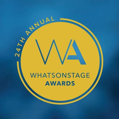 WOSA-24-Header-Image-Logo.jpg