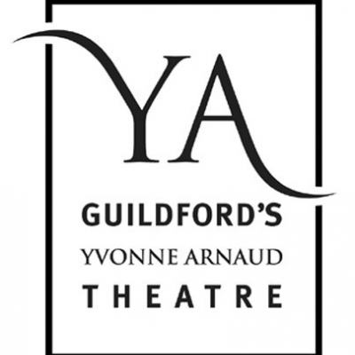 YA Guildfords Yvonne Arnaud Theatre.jpg