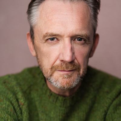 YBPHOTO_colin tierney-3.jpg