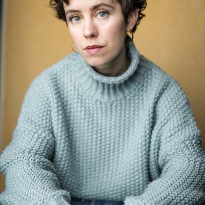 YELLOWBELLYPHOTO-ANNIE DAVISON-6.jpg