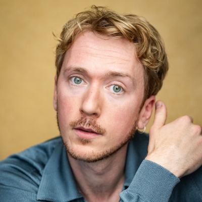 YELLOWBELLYPHOTO - BARNEY FISHWICK-6.jpg