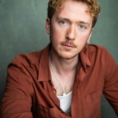 YELLOWBELLYPHOTO - BARNEY FISHWICK.jpg