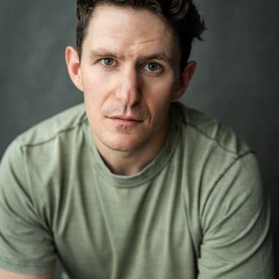 YELLOWBELLYPHOTO-BEN ALLEN--5.jpg