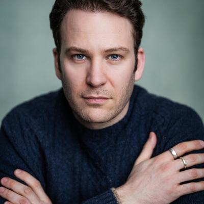 YELLOWBELLYPHOTO - BEN LAMB-2.jpg