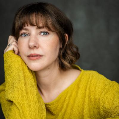 YELLOWBELLYPHOTO - CATHERINE STEADMAN-5.jpg