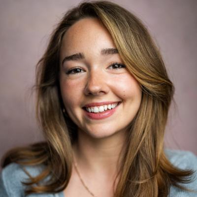 YELLOWBELLYPHOTO - Holly Taylor _-4.jpg