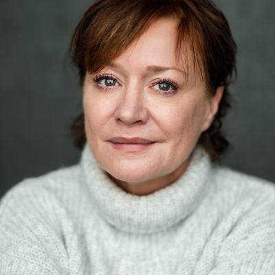 YELLOWBELLYPHOTO -LAURIE BRETT!-1_(2) (002).jpg