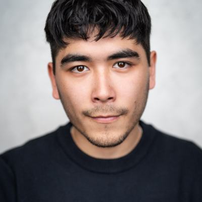 YELLOWBELLYPHOTO - MARLOWE CHAN-REEVES-10.jpg