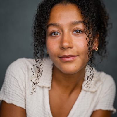 Ruby May Martinwood -Yellowbelly YELLOWBELLYPHOTO-Ruby May Martinwood-9.jpg