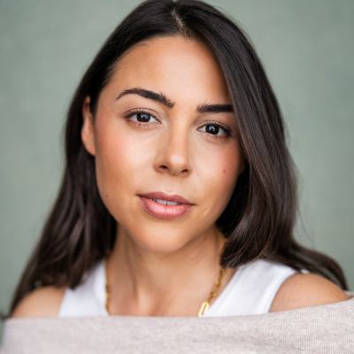 YELLOWBELLYPHOTO-Sophie Khan Levy.jpg
