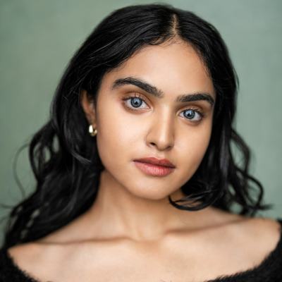 YELLOWBELLYPHOTO-TaniyaJamil-8.jpg YELLOWBELLYPHOTO-TaniyaJamil-8.jpg