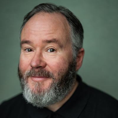 YELLOWBELLYPHOTO_Daniel Copeland-2.jpg