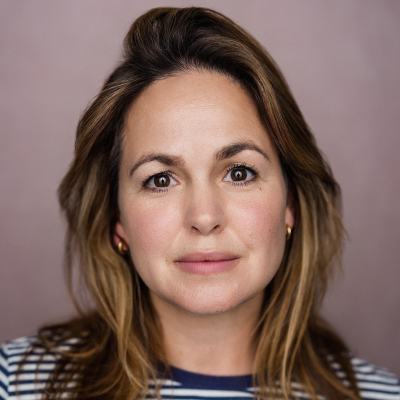 YELLOWBELLY_PHOTOS_GIOVANNA FLETCHER-1_(2) (1).jpg