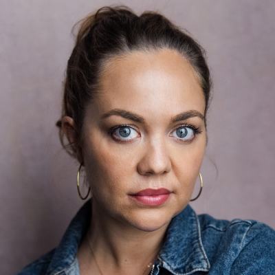 Sarah Twomey Headshot  YELLOWBELLYPHOTO_SHLOK SHETTY-3_(2).jpg