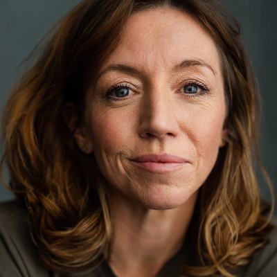 YELLOWBELLY_PHOTOS_NANCY SULLIVAN-1_(2).jpg