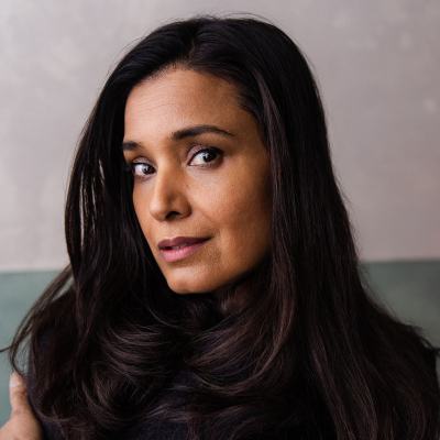 YELLOWBELLY_PHOTOS_SHELLEY CONN-4_(2).jpg