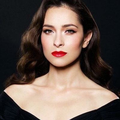 Zrinka.jpg