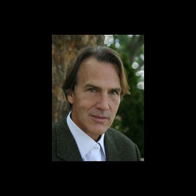Dirk Wittenborn