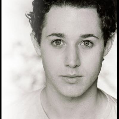 Chris Urch