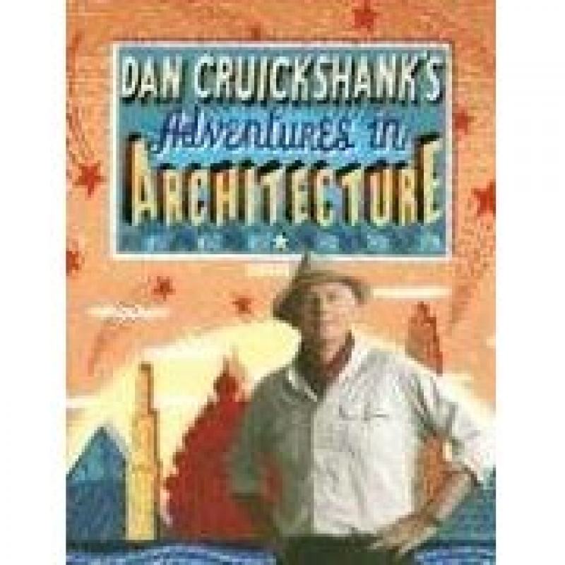 Dan Cruickshank United Agents