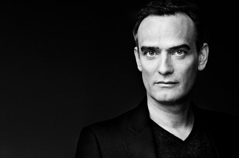 Anatole Taubman United Agents