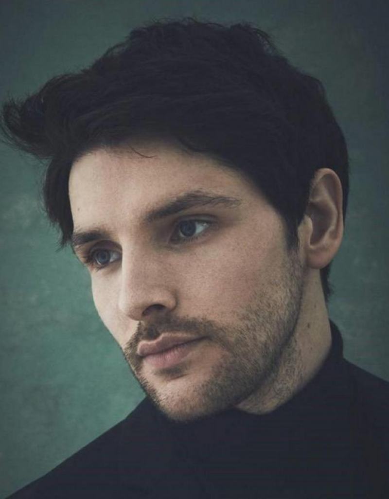 Colin United Agents