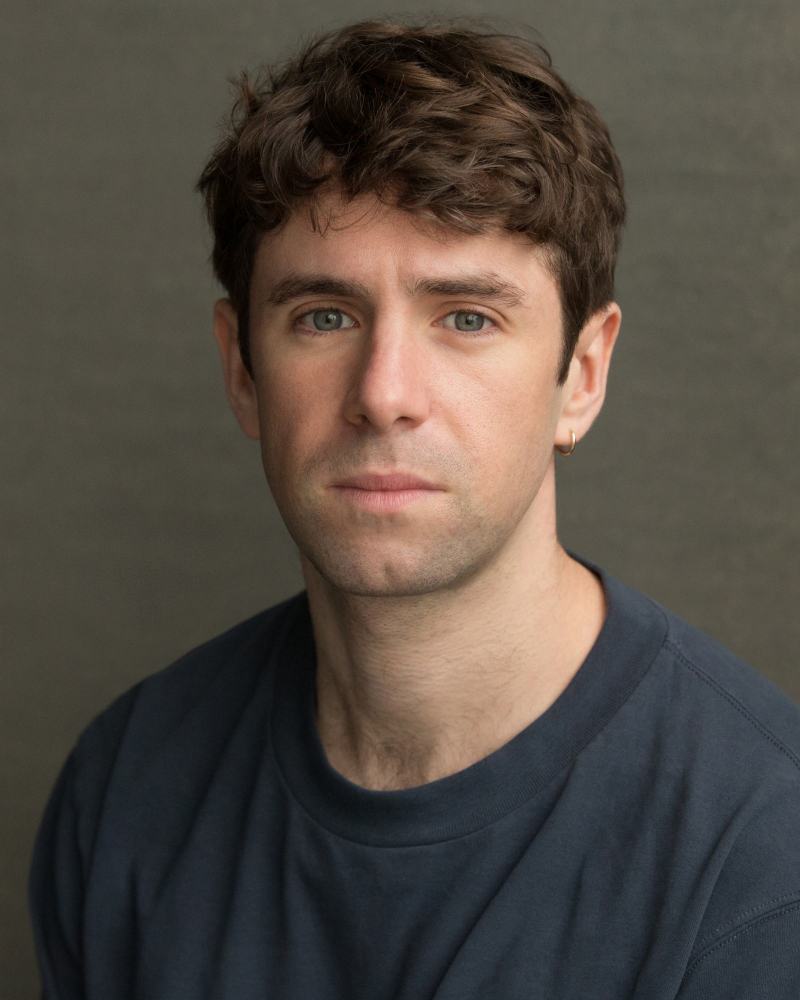 Actor lee armstrong