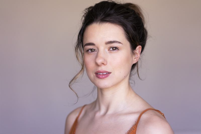 Rachel Redford | United Agents