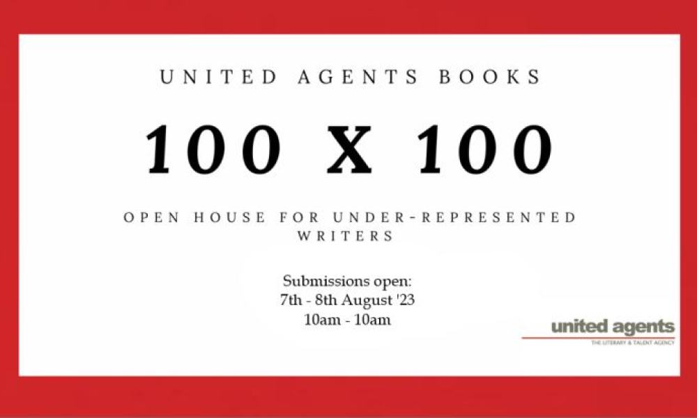 100 twitter banner 2023.JPG