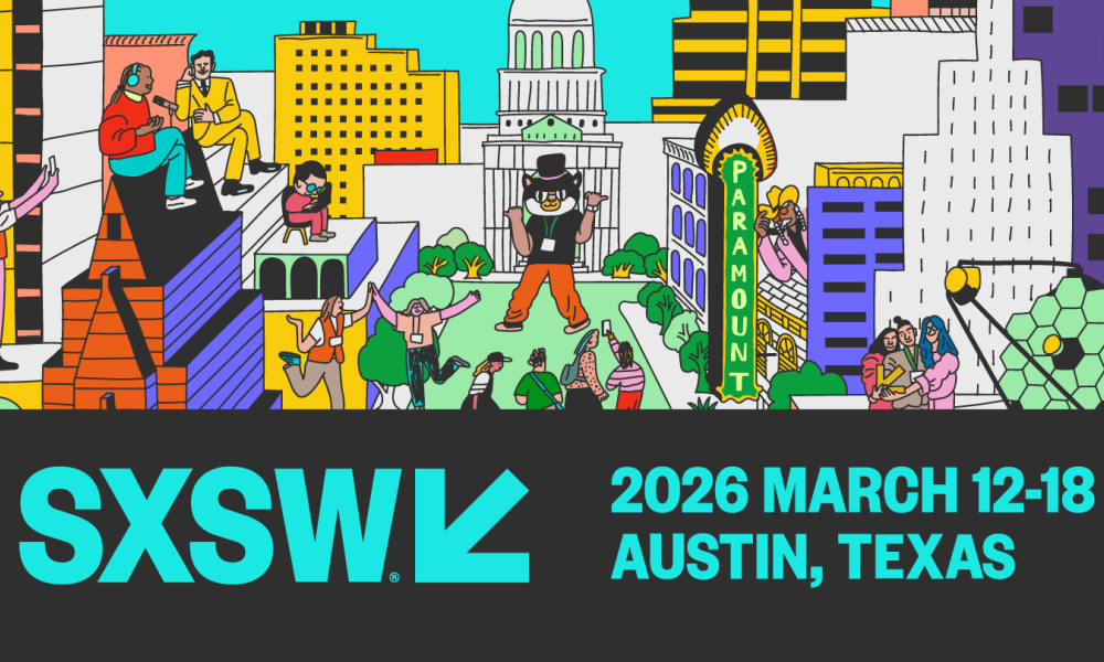 26_SXSW_Website-SEO.png