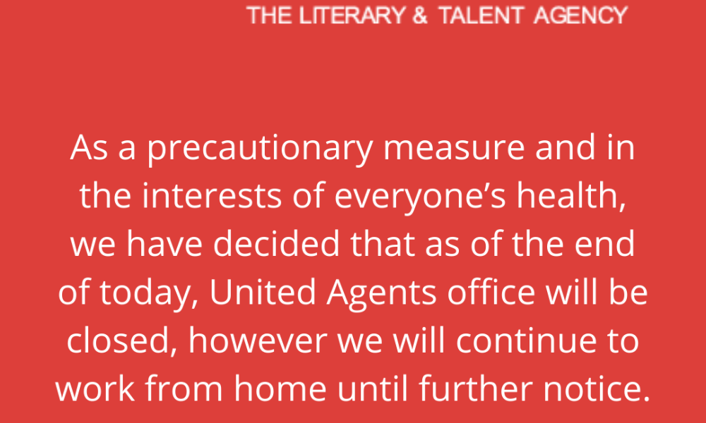 Add a subheading.png