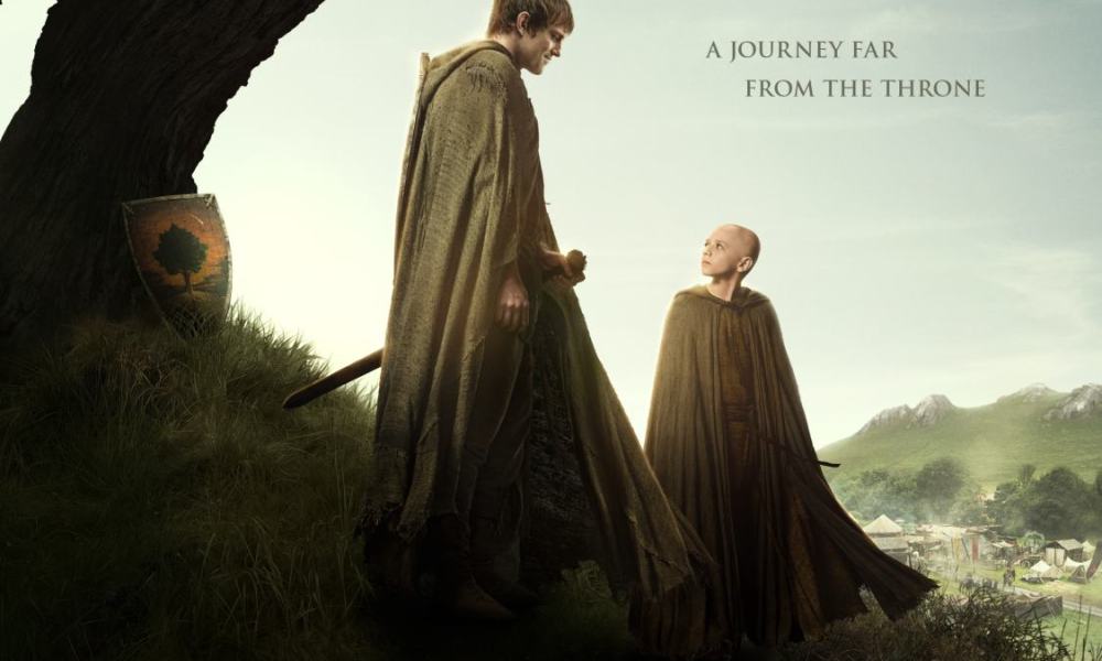 AKOTSK_KA_9x16_SUNDAYS 10PM.jpg