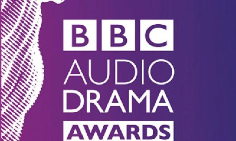 Audio-Drama-Awards_web.jpg