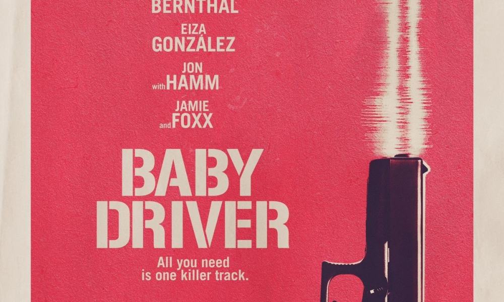 Baby Driver poster.jpg