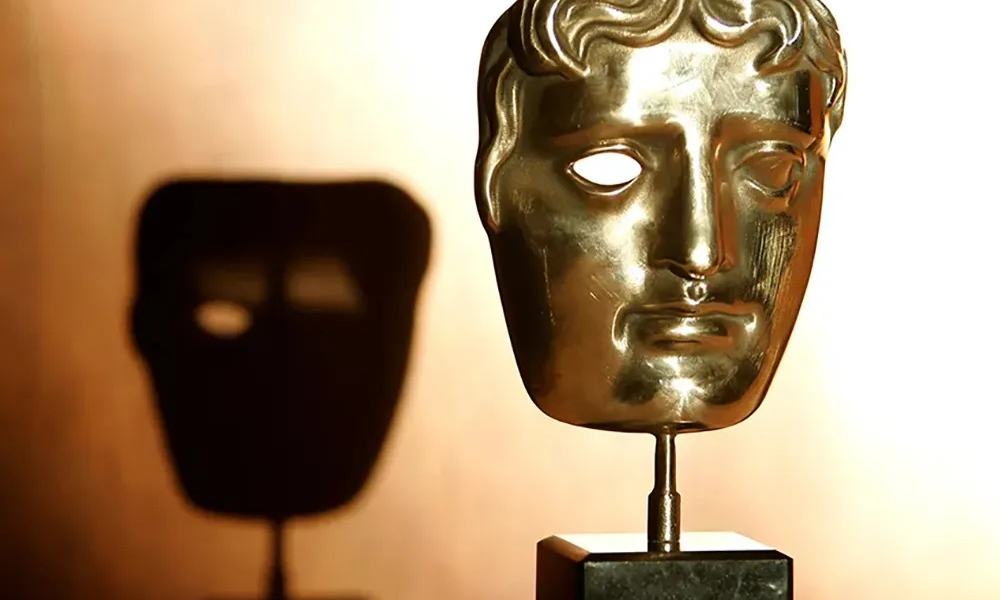 bafta-award-placeholder.jpg