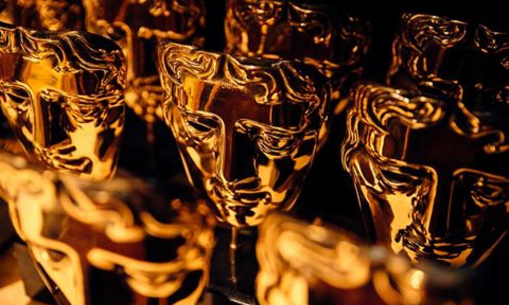 bafta longlist 2026.jpg