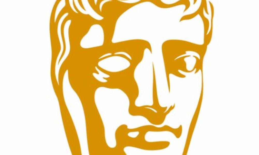 bafta.jpg