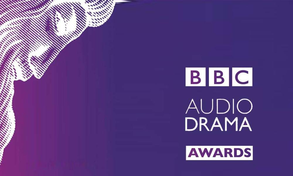 bbc-audio-drama-award.jpg