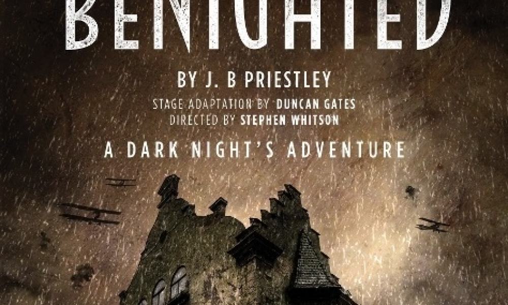 Benighted_web (474x640) (2).jpg