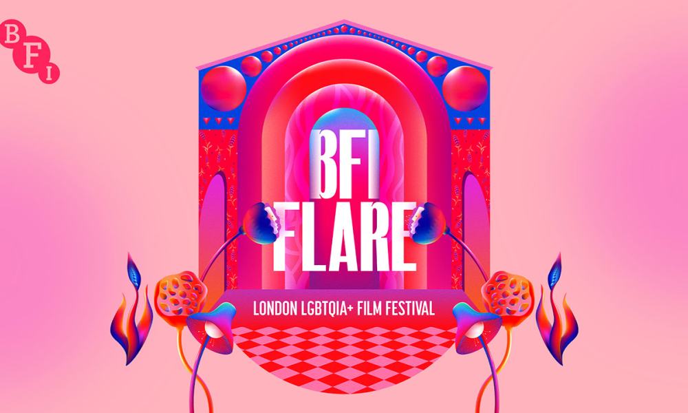 bfi-flare-2026-artwork-logo-1280x720.jpg