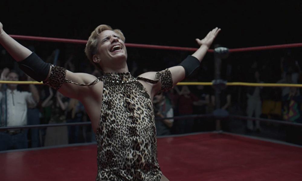 Cassandro - Matias Penachino.JPG