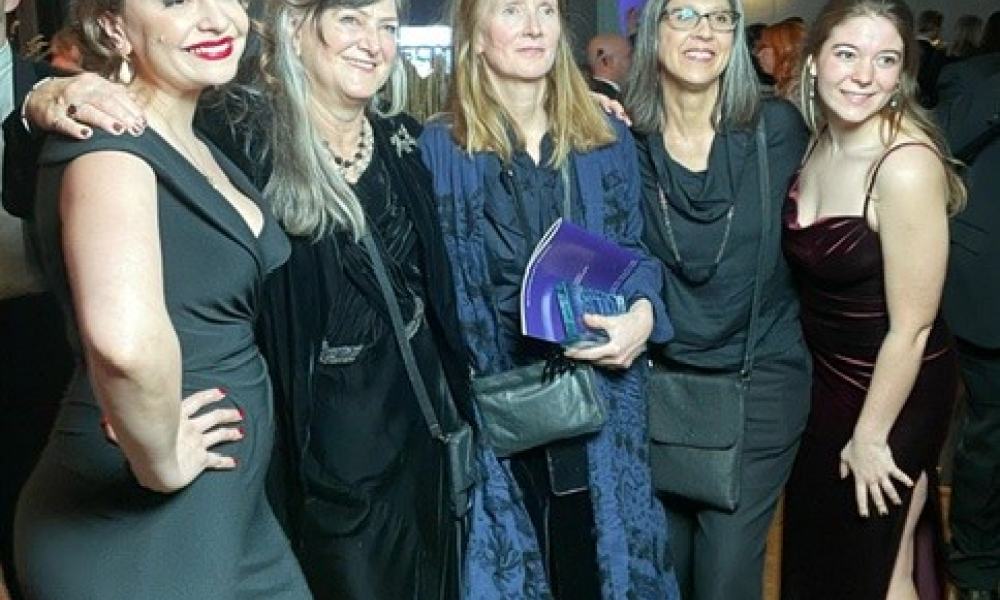 Christina Moore win.jpg