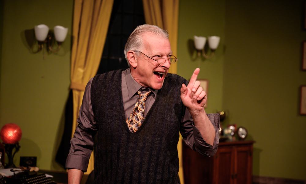 A Critical Stage at the Tabard - David Acton as Leo - Photo Credit Charles Flint.jpg