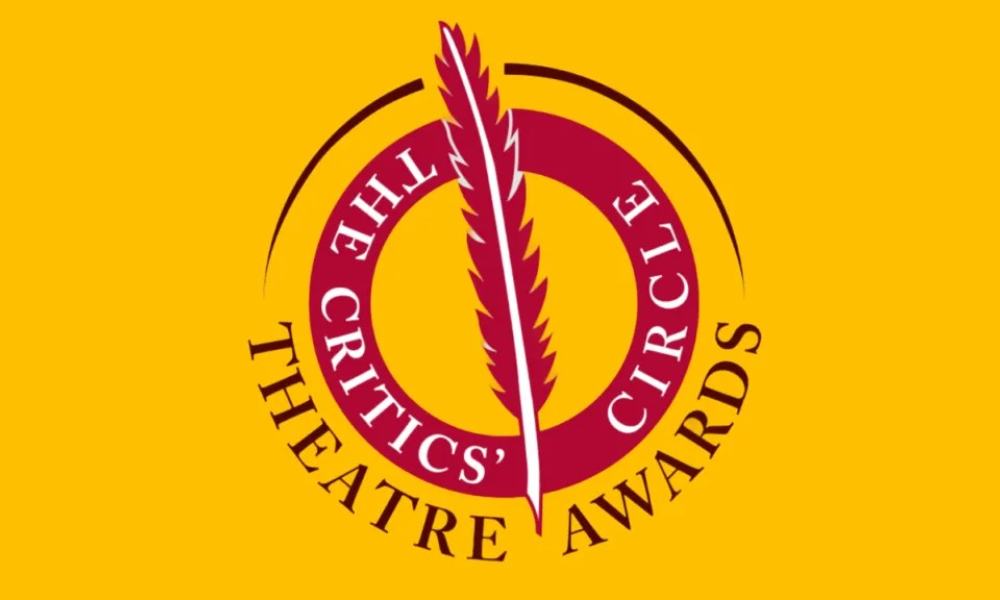 Critics-Circle-Theatre-Awards-1024x576.jpg