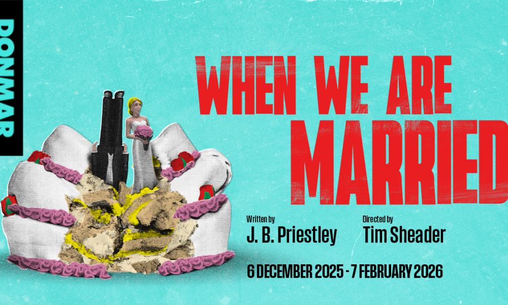 DON25_Q3_006_When We Are Married Web Assets New 1200x675 2 (1).jpg