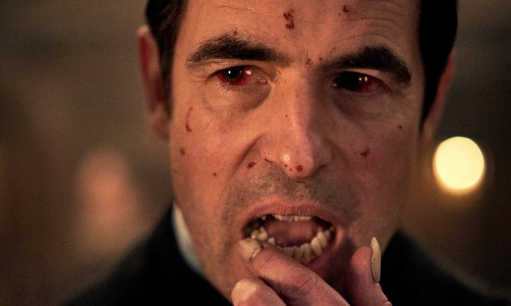 Dracula-Season-1-BBC-Netflix.jpg