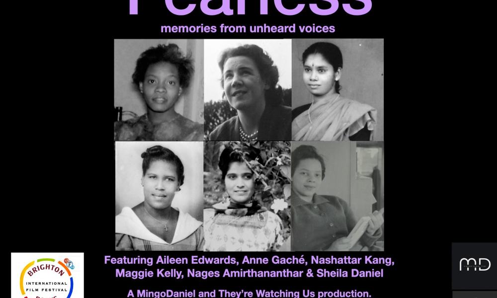 FEARLESS- Damian.jpg