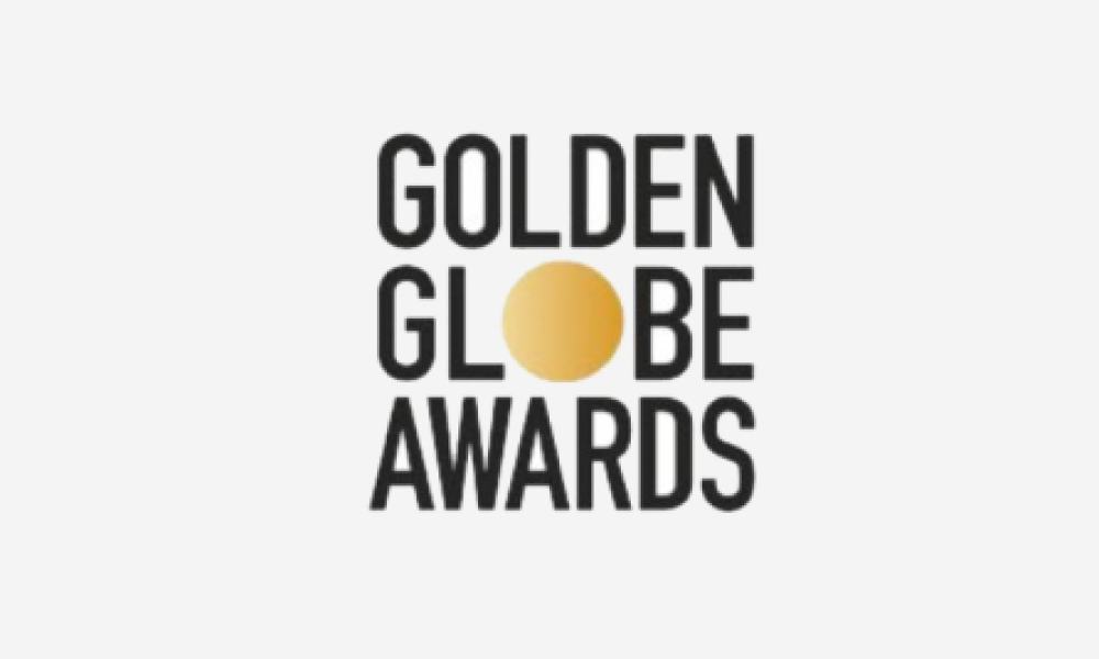 golden-globes-logo1.jpg